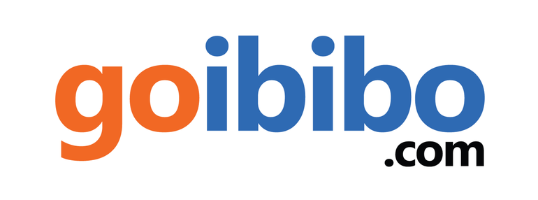 goibibo.com